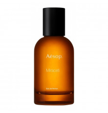 Aesop Miraceti , Парфюмерная вода 50 мл