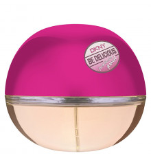 DKNY Be Delicious Fresh Blossom Juiced , Туалетная вода 50мл