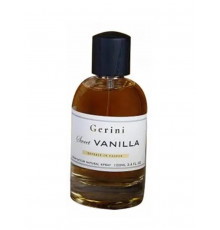 Gerini Sweet Vanilla , Парфюмерная вода 100 мл