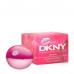 DKNY Be Delicious Fresh Blossom Juiced , Туалетная вода 50мл