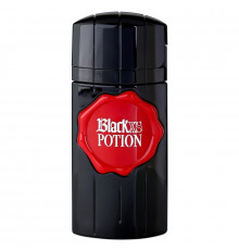 Paco Rabanne Black XS Potion for Him , Туалетная вода 100 мл.