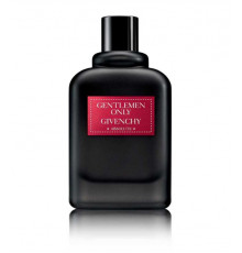 Givenchy Gentlemen Only Absolute , Парфюмерная вода 100мл (тестер)