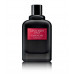 Givenchy Gentlemen Only Absolute , Парфюмерная вода 100мл (тестер)