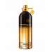 Montale Amber Musk , Парфюмерная вода 50мл