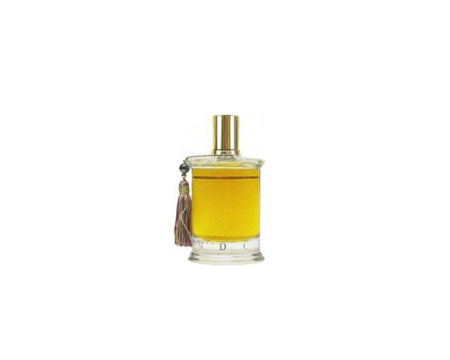 MDCI Parfums Cuir Garamante , Парфюмерная вода 75 мл.