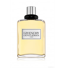 Givenchy Gentleman (New 2017г) , Туалетная вода 100 мл (Sale!)