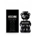 Moschino Toy Boy , Парфюмерная вода 30 мл