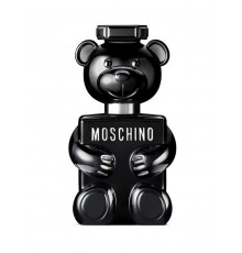 Moschino Toy Boy , Парфюмерная вода 30 мл