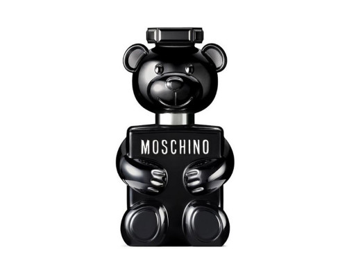 Moschino Toy Boy , Парфюмерная вода 30 мл