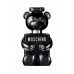 Moschino Toy Boy , Парфюмерная вода 100 мл