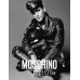 Moschino Toy Boy , Парфюмерная вода 30 мл