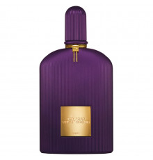 Tom Ford Velvet Orchid , Парфюмерная вода 30мл