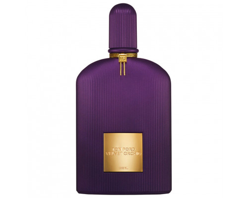 Tom Ford Velvet Orchid , Парфюмерная вода 50мл