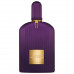 Tom Ford Velvet Orchid , Парфюмерная вода 100мл (тестер)