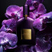 Tom Ford Velvet Orchid , 125Набор 3*5 мл