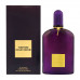 Tom Ford Velvet Orchid , Парфюмерная вода 100мл