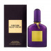 Tom Ford Velvet Orchid , Парфюмерная вода 100мл (тестер)