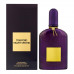 Tom Ford Velvet Orchid , 125Набор 3*5 мл