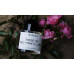 Byredo Rose Of No Man`s Land , Пробник 2мл