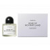 Byredo Rose Of No Man`s Land , Парфюмерная вода 50 мл