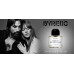 Byredo Rose Of No Man`s Land , Пробник 2мл