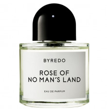 Byredo Rose Of No Man`s Land , Парфюмерная вода 50 мл