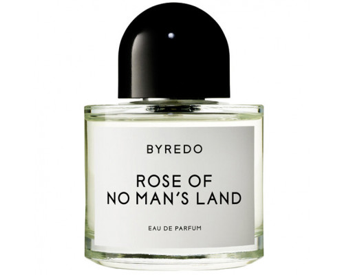 Byredo Rose Of No Man`s Land , Парфюмерная вода 100 мл