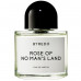 Byredo Rose Of No Man`s Land , Пробник 2мл