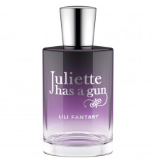 Juliette Has A Gun Lili Fantasy , Парфюмерная вода 50мл