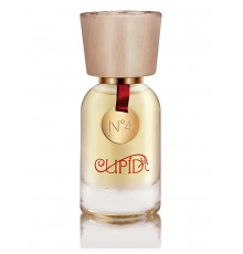 Cupid Perfumes Cupid № 4 , Парфюмерная вода 50 мл