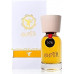 Cupid Perfumes Cupid № 4 , Парфюмерная вода 50 мл