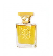 Amouage Gentlemen ' s cologne , Одеколон 50мл (тестер)