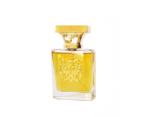 Amouage Gentlemen ' s cologne , Одеколон 50мл (тестер)