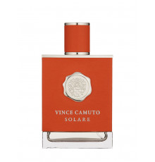 Vince Camuto Solare , Туалетная вода 100 мл (тестер)