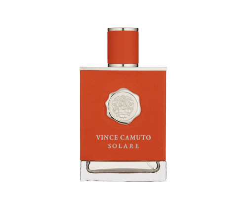 Vince Camuto Solare , Туалетная вода 100 мл (тестер)