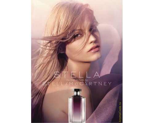 Stella McCartney Stella , Туалетная вода 50мл