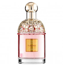 Guerlain Aqua Allegoria Flora Rosa , Туалетная вода 100 мл (тестер)