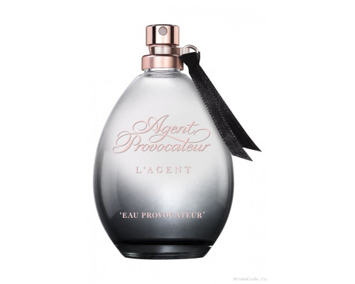 Agent Provocateur L`Agent "Eau Provocateur" , Туалетная вода 50мл (тестер)