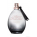 Agent Provocateur L`Agent "Eau Provocateur" , Туалетная вода 50мл (тестер)