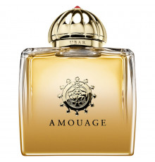 Amouage Ubar for Woman , Парфюмерная вода 50мл