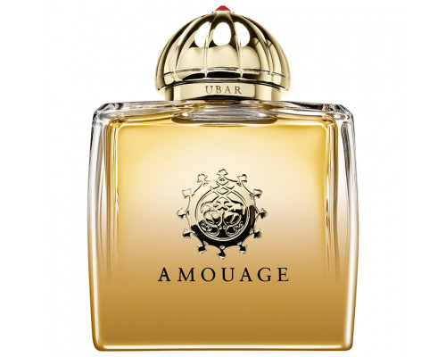 Amouage Ubar for Woman , Парфюмерная вода 100мл