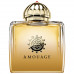 Amouage Ubar for Woman , Парфюмерная вода 50мл