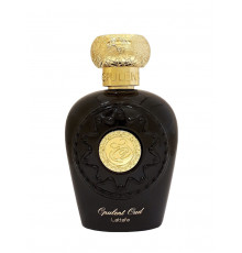 Lattafa Perfumes Opulent Oud , Парфюмерная вода 100 мл