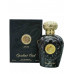 Lattafa Perfumes Opulent Oud , Парфюмерная вода 100 мл