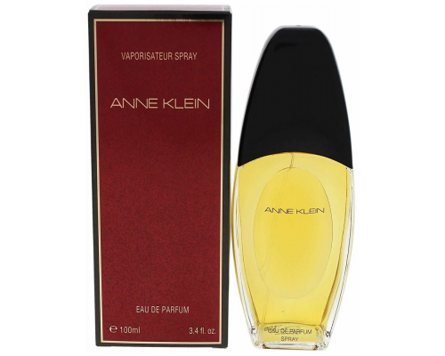 Anne Klein Anne Klein , Парфюмерная вода 100 мл