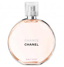 Chanel Chance Eau Vive , Туалетная вода 100 мл (тестер)