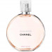 Chanel Chance Eau Vive , Туалетная вода 35мл