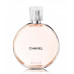 Chanel Chance Eau Vive , Набор 3*20мл (refill)