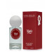 №224 Gloria Perfume Bad (Lacoste Pour Femme) , Парфюмерная вода 55мл