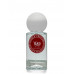 №224 Gloria Perfume Bad (Lacoste Pour Femme) , Масляные духи 10мл